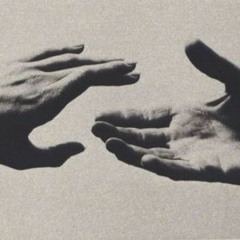 ليت ربي ما كتب لحظة وداع