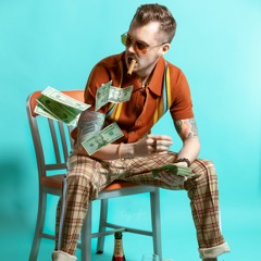 Just To Let You Know