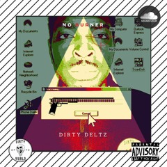 No Burner (Prod. by HT Beats)