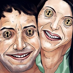 Σπείρα & KK feat. TNT - Κλειδαρότρυπα (2019)