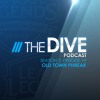 The Dive | Old Town Phreak (Season 3, Episode 19)