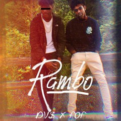 RAMBO
