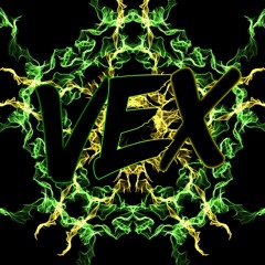 Vex