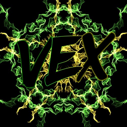 Vex