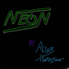 NEON -Alex Harrison