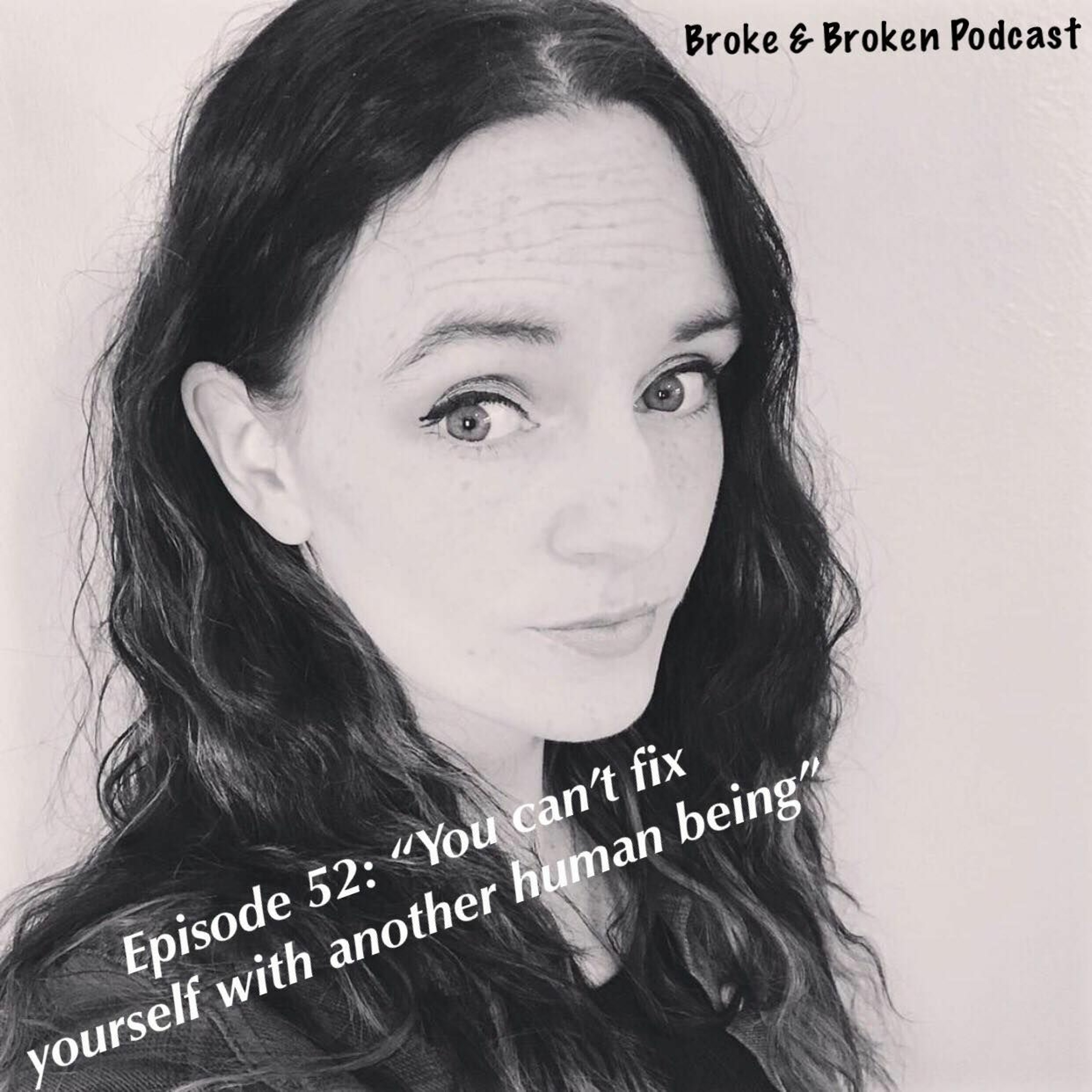 Hopoksia Podcast