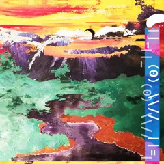 ||_ (O) \\// ||=   EP