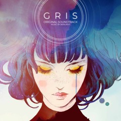 gris ost - in your hands