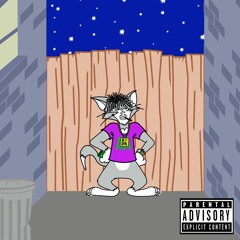 Crum Snatcha Feat. Big Simp and Hozay