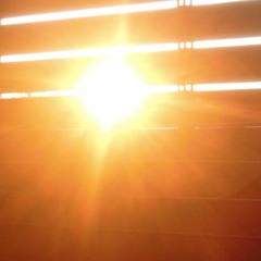 AMBIENT
