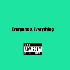You A Bitch (Prod. Kaysep)