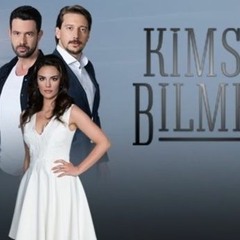 Kimse Bilmez Müzikleri  Aşk Sarhoşu