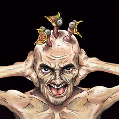 Σπείρα & KK - Επιστροφή στην κόλαση (2019)