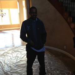 IF I WAS RICH PROD BY BIG BLISS