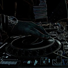 Dj Allen M  Summer 2019 mix