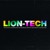 Artwork for Mandragora, Henrique Camacho - Lion Tech [185 BPM] | free download