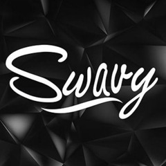 GOING SWAVY (da Baby Remix) (prod. Maestro)