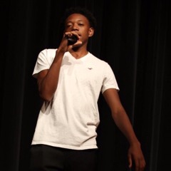 Scrate From Da Bottom