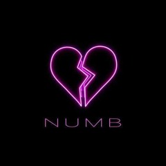 Numb