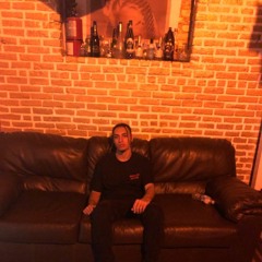 Karma (PROD. Eem Triplin)