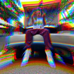 Lifestyle (Prod. DoloBoyBeats)