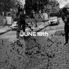 June 19th