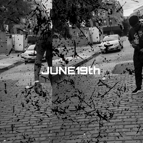 June 19th