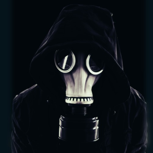 Mit den Hacken klacken