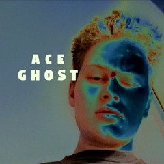 Mystified ft. Ace Ghost [Prod. by Ace Ghost]
