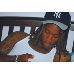 CiNCO - With it (Road To Riches Remix)