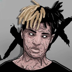 XXXTENTACION - LOOK AT ME! (slowed + reverb)