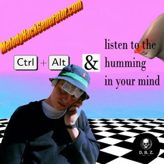 CC-Beats