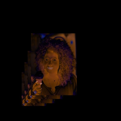 Kelis - Bossy ft. Too $hort (YIKES. RMX)