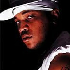 [NEW] Make Me Rich "STYLES P" FT "JADAKISS" {TYPE BEAT} 2019