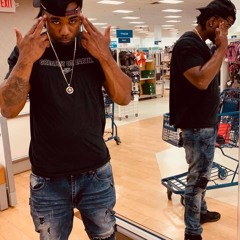 Wavy Bansome Combination Mix 1