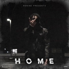 RGNINE - Home