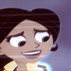 Max Berlin - Elle Et Moi (Del Amott Re - Edit)