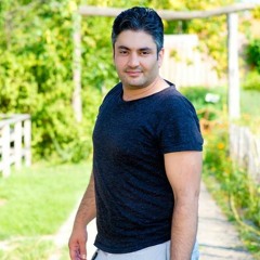 ناصيف زيتون(أزمة ثقة) الهيبة  الحصاد