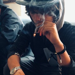 Low-V ~ Vanixed (Prod. by Muthafuxkamusic)