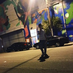 #$teez*! (prod.EHfaR) - Meech innit