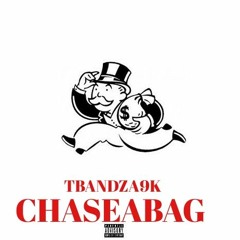 TBANDZA9K-CHASEABAG