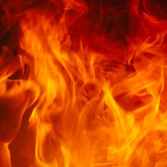 Trap X Iz X TrapStarAce - Warm up