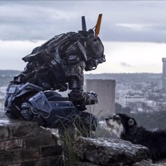 Hans Zimmer - Petting Dog On Hill (Kraft-D Remix)