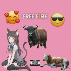 tu eh cuck w/@lilcomedor