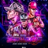 Download SEXYMIXADO 002 - DJ SEXY LOVE SHOWMAN ( OUÇAM EM QUALQUER COMUNIDADE ) SEXYMIXADO 002 - DJ SEXY LOVE SHOWMAN ( OUÇAM EM QUALQUER COMUNIDADE )