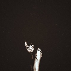 Daughter Of Lilith(Prod by SLVG)