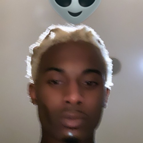 playboi carti- i’m in the spot snippet LQ