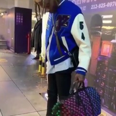Snippets