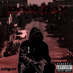 Poor Boy.prod by(zeller46 beats)
