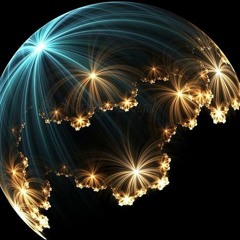 InterDeepenDance Mix